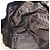 PRADA Rucksack Nylon Green Silver - Ansicht 23