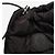 Moncler Botas de lluvia acolchadas Ginette negras - size EU 39 - vista 5