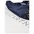 Stella Mc Cartney Falabella Shopper-Bag in Python-Optik Marineblau - Ansicht 10