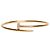 Cartier Bracciale Juste un Clou in oro giallo 18k