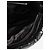 Chanel Borsa tote Twisted 2009 in pelle di vitello lucida nera - vista 7