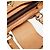 Louis Vuitton Borsa Boetie con manico in canvas Monogram brown - vista 10
