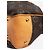 Louis Vuitton Borsa Boetie con manico in canvas Monogram brown - vista 6