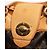 Louis Vuitton Borsa Boetie con manico in canvas Monogram brown - vista 8