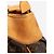 Louis Vuitton Borsa Boetie con manico in canvas Monogram brown - vista 9