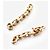 Cartier Pendente Love in oro giallo 18k - vista 6