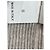 Brunello Cucinelli Neutraler Rippstrick-Kaschmirpullover - size S - Ansicht 3