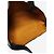 Stella Mc Cartney Borsa tote Alter Mat traforata con logo nera - vista 7