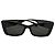 Gafas de sol Chanel Black Cat-Eye