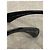 Gafas de sol Chanel Black Cat-Eye - vista 3