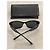 Gafas de sol Chanel Black Cat-Eye - vista 4