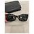 Gafas de sol Chanel Black Cat-Eye - vista 5