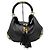 Gucci Indy by Frida Giannini