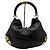 Gucci Indy by Frida Giannini - vista 2