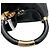 Gucci Indy by Frida Giannini - vista 7