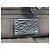Gucci Sukey Large Monogram Canvas Pelle Beige Nero - vista 10