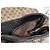 Gucci Sukey Large Monogram Canvas Pelle Beige Nero - vista 7
