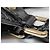 Gucci Sukey Large Monogram Canvas Pelle Beige Nero - vista 8