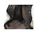 Gucci Sukey Large Monogram Canvas Pelle Beige Nero - vista 9