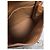 Céline Magnifica Borsa a mano Celine Kelly - vista 10
