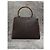 Céline Magnifica Borsa a mano Celine Kelly - vista 6