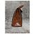 Céline Magnifica Borsa a mano Celine Kelly - vista 7
