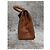 Céline Magnifica Borsa a mano Celine Kelly - vista 8