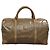 Céline Wunderschöne Celine Macadam Reisetasche