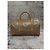 Céline Wunderschöne Celine Macadam Reisetasche - Ansicht 4