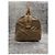 Céline Wunderschöne Celine Macadam Reisetasche - Ansicht 5