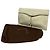 Magnifica Pochette Bottega Veneta