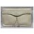 Magnifica Pochette Bottega Veneta - vista 2
