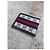 Magnífica Cartera Gucci GG Supreme Web - vista 2