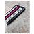Magnífica Cartera Gucci GG Supreme Web - vista 5