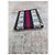 Magnífica Cartera Gucci GG Supreme Web - vista 6