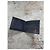 Magnífica Cartera Gucci GG Supreme Web - vista 7