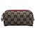 Magnifica Pochette Gucci