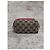 Magnifica Pochette Gucci - vista 6