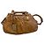 Magnifica borsa a mano Marc Jacobs Classic Q Baby Groovee