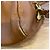 Magnifica borsa a mano Marc Jacobs Classic Q Baby Groovee - vista 11