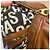 Magnifica borsa a mano Marc Jacobs Classic Q Baby Groovee - vista 2