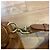 Magnifica borsa a mano Marc Jacobs Classic Q Baby Groovee - vista 3