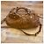 Magnifica borsa a mano Marc Jacobs Classic Q Baby Groovee - vista 4
