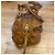 Magnifica borsa a mano Marc Jacobs Classic Q Baby Groovee - vista 5