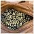 Magnifica borsa a mano Marc Jacobs Classic Q Baby Groovee - vista 6
