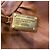 Magnifica borsa a mano Marc Jacobs Classic Q Baby Groovee - vista 8