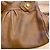 Magnifica borsa a mano Marc Jacobs Classic Q Baby Groovee - vista 9