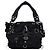 Autre Marque Borsa George Gina & Lucy Principessa