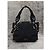 Autre Marque Borsa George Gina & Lucy Principessa - vista 2
