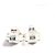 Autre Marque Orecchini Tiffany Loving Heart Paloma Picasso - vista 4